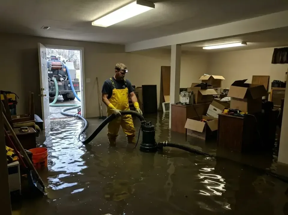 basement-burst-pipe-flooding-a-001 — frequently asked questions, 24-Hour Water Damage Restoration Services in Menomonee Fall…